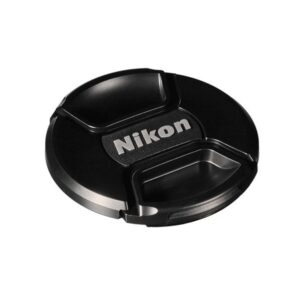 NIKON Poklopac LC-77 77mm