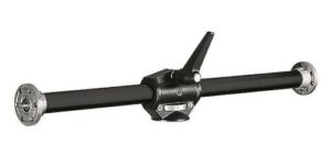 Manfrotto 131DB Repro ARM Black