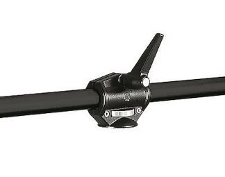 Manfrotto 131DB Repro ARM Black