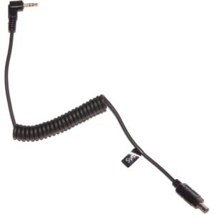 SYRP SY0001-7002 3N Link Cable