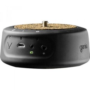 Syrp GENIE MINI PANNING MOTION CONTROL SYSTEM