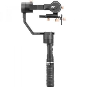 Zhiyun CRANE PLUS Stabilizator