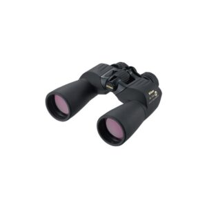 NIKON SO Dvogled Action EX 10x50