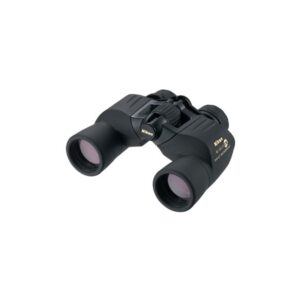 NIKON SO Dvogled Action EX 8x40