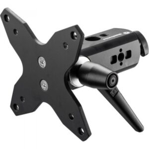 MANFROTTO TETHERGEAR VESA MONITOR MOUNT MLTSA1001B