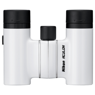 NIKON SO Dvogled Aculon T02 8x21 Beli