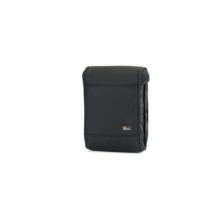 Lowepro S&F Filter 100(crna) futrola