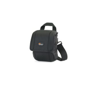 Lowepro S&F Slim Lens 55AW futrola