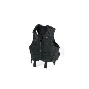 Lowepro S&F Technical Vest S/M
