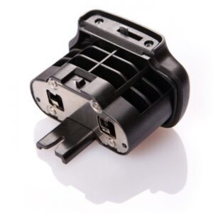 NIKON BL-3 Poklopac za baterije