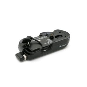 NIKON WT-1 Wireless Transmitter