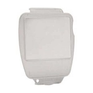 NIKON BM-5 LCD Monitor Cover za D70s