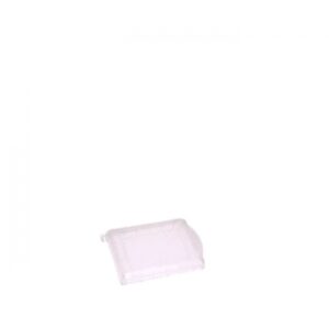 NIKON BM-1 poklopac za LCD