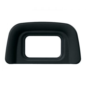 NIKON DK-20 Okular za D50