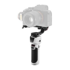Zhiyun Stabilizator CRANE M3