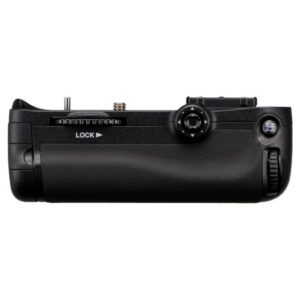NIKON MB-D11 Multi Power Battery Pack