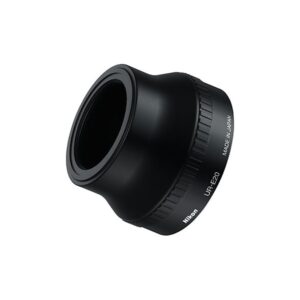 NIKON UR-E20 Adapter Ring