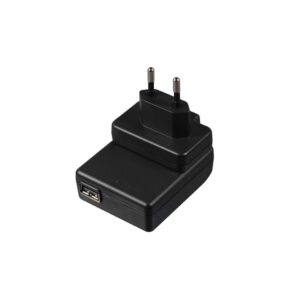 NIKON EH-68P(E) AC Adapter