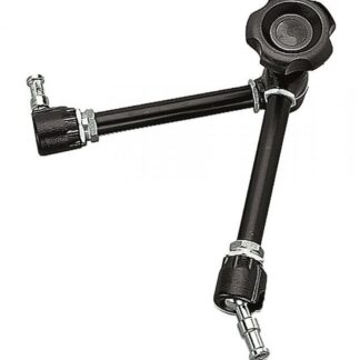Manfrotto 244N Variable Friction Arm Alone