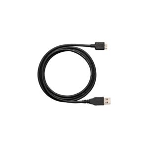 NIKON UC-E14 USB Cable