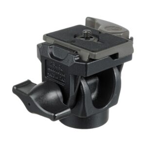 Manfrotto Glava 234RC Monopod Head Quick Release