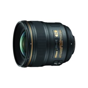 NIKON Obj 24mm f/1.4G ED AF-S