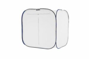 Lastolite LL LR1886 Cubelite 45cm