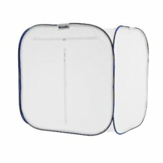 Lastolite LL LR1886 Cubelite 45cm