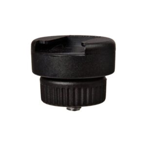 Manfrotto 143S Flash Shoe 1/4 Male Attachement