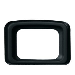 NIKON DK-10 Gumeni okular za F60