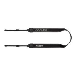 NIKON Kais P serije Coolpix