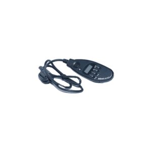 NIKON MC-EU1 Remote Cord za 885/995/5000