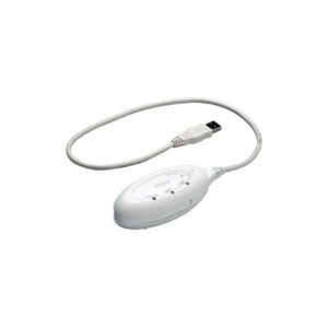 NIKON PD-10 Adapter za bezicnu stampu