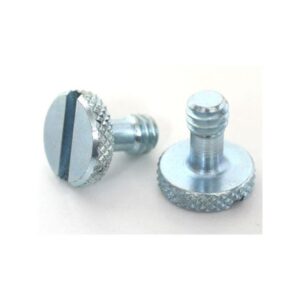 Manfrotto R116,138 Set 2 Viti 1/4",,,,890,,Manfrotto"