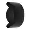 4205-hb-90-bayonet-lens-hood