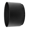 4228-hb-91-bayonet-lens-hood