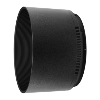 Nikon HB-91 Lenshood