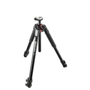 Manfrotto Tripod MT055XPRO3 055 ALU 3-s