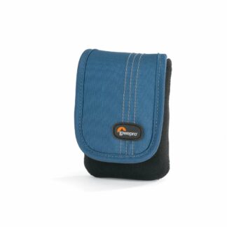 Lowepro Dublin 10 plava