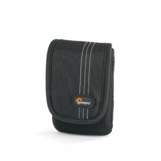 Lowepro Dublin 10 futrola (crna)