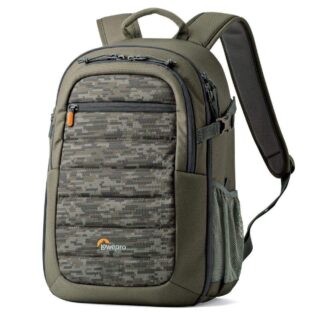 LowePro TAHOE BP150 RANAC Mica pIXEL