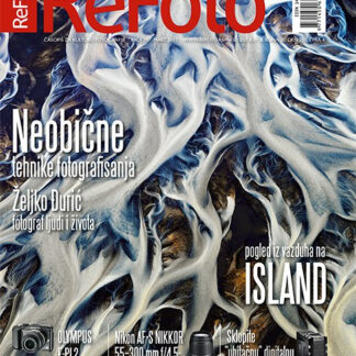 ReFoto časopis broj 79