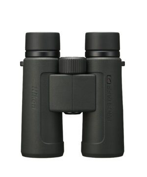 NIKON SO Dvogled Prostaff P3 8X42