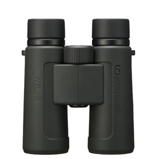 NIKON SO Dvogled Prostaff P3 8X42