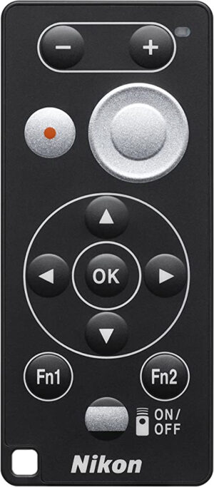NIKON ML-L7 Remote Control