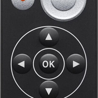 NIKON ML-L7 Remote Control