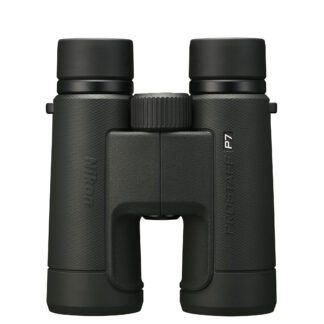 NIKON SO Dvogled Prostaff P7 10X42