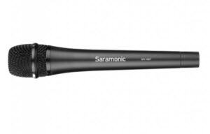 Saramonic SR-HM7 Mikrofon