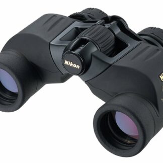 NIKON SO Dvogled Action EX 7x35