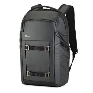 Lowepro freeline BP 350 AW Ranac Crni